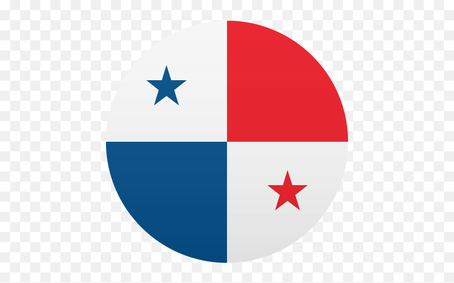 Panama To Copy Paste - Vector Panama Flag Emoji,Puerto Rican Emoji