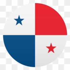Free Emoji Png Puerto Rican Images Page 1 Emojisky Com