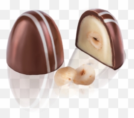 Cocoamelts - Bonbon Emoji,Sweet Emotions Chocolate Passion Ingredients