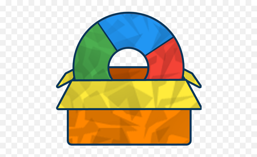 Popo Para Android - Apk Descargar Dish Emoji,Emoji Popo De Colores