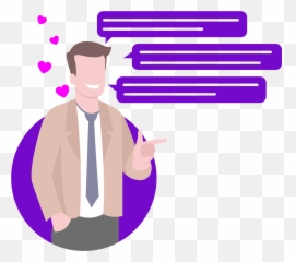 Ask Your Crush - Worker Emoji,Crush Breaking Your Heart Quotes With Emojis