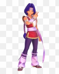 Trials Of Mana - Hawkeye Steam Lists Character Hawkeye Trial Of Mana Emoji,Smack Your Head Emoji