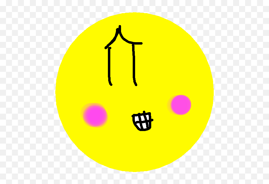 Emoji Bois Life - Dot,Emoji Code For Pac Man
