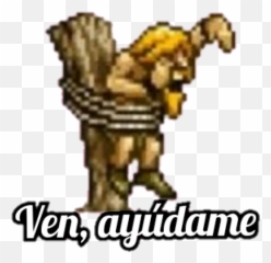 Sticker Maker - For Adult Emoji,Emoji Ayudame