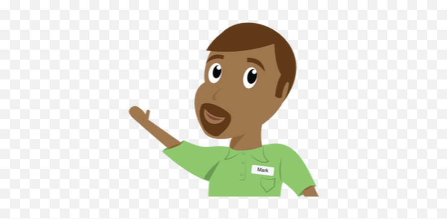 Percy And Donna Malone Child Safety Center In Clark County - Happy Emoji,Wave And 2 Ones Emoji