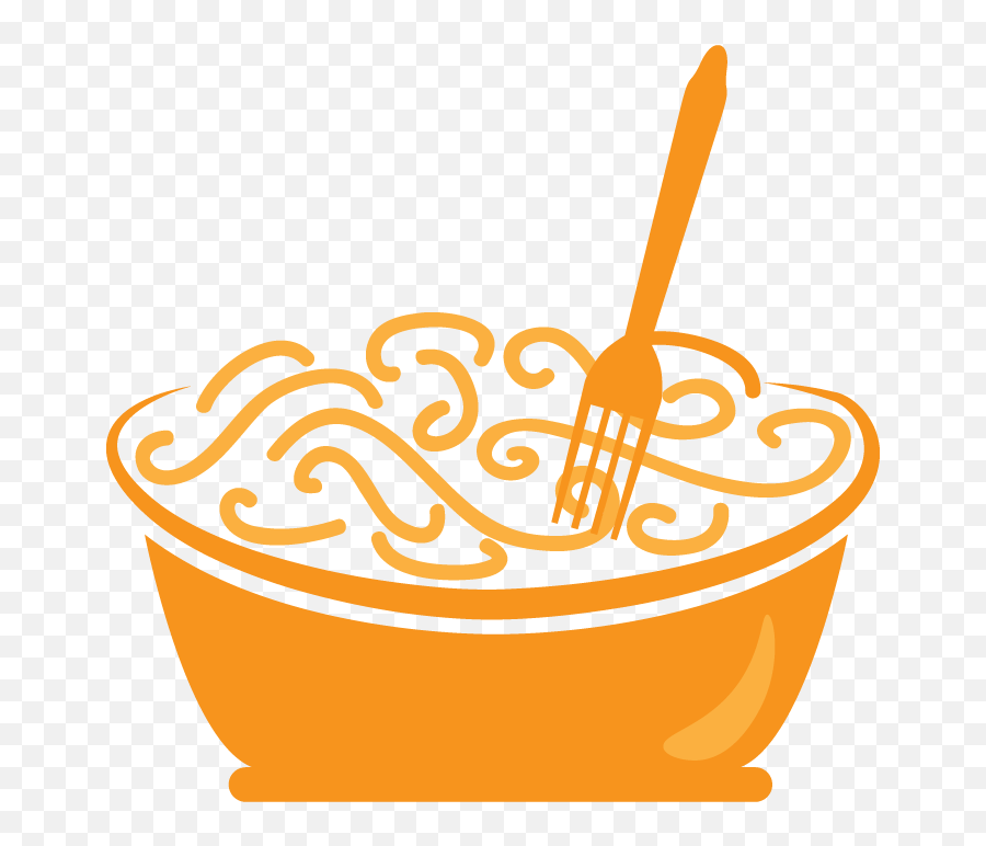 Bajartime - Language Emoji,Cginese Food Container Emoji