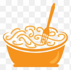 Bajartime - Language Emoji,Cginese Food Container Emoji