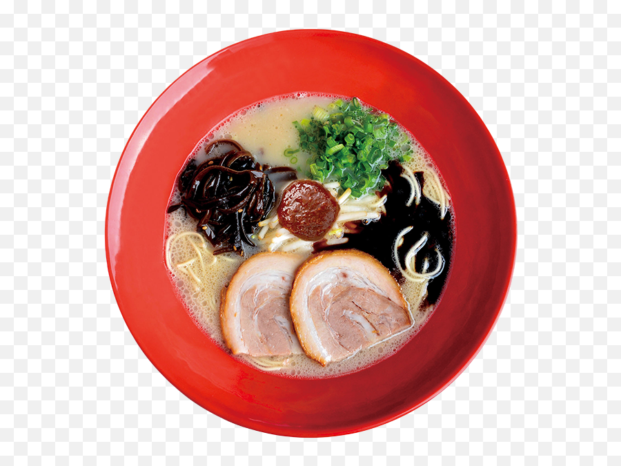 Ippudo Png U0026 Free Ippudopng Transparent Images 144968 - Pngio Bowl Emoji,Ramen Emoji