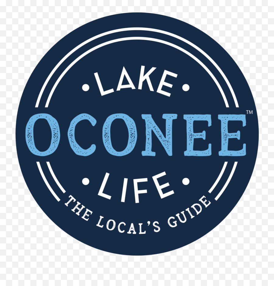 Dawgy Dash 2019 U2014 Lake Oconee Life - Dot Emoji,Emotion Metor Garden