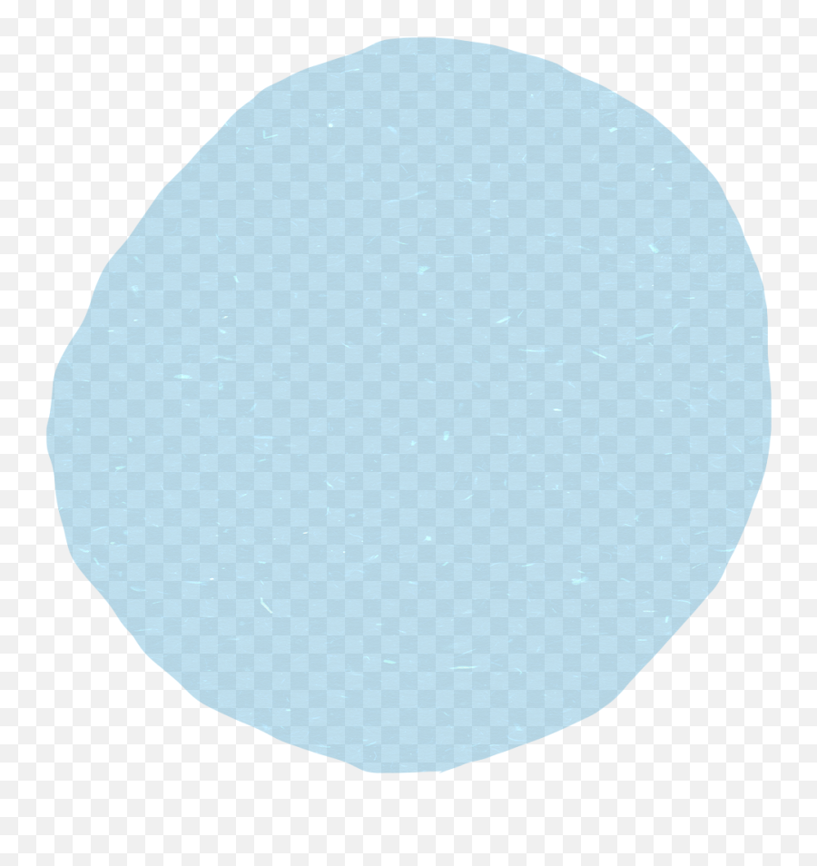 Buncee - Fawazeer In English Dot Emoji,English Emoji
