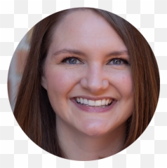About Amber Jaramillo - E Emoji,Emotion Dance Headshots