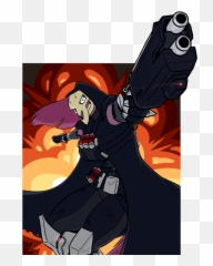 Ethanqix Pinkie Pie - Overwatch Reaper Pixel Art Grid Emoji,Overwatch Emotions