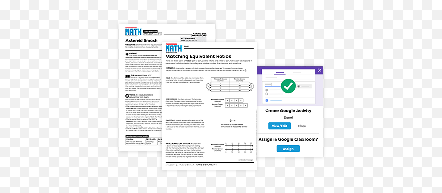 Scholastic Math - Vertical Emoji,Emoji Math Word Problems