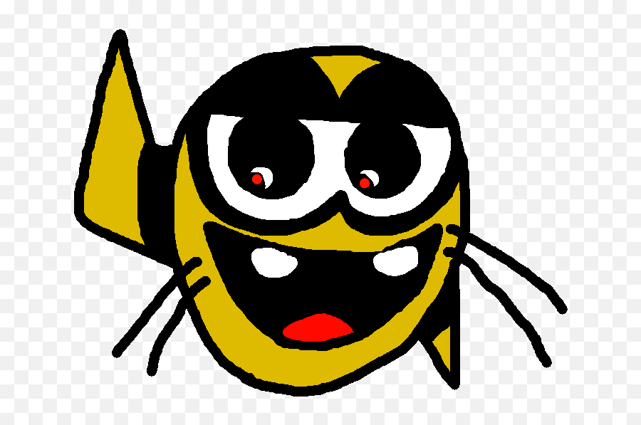 Baby King Pokey Fantendo - Game Ideas U0026 More Fandom Happy Emoji,Effort Emoticon