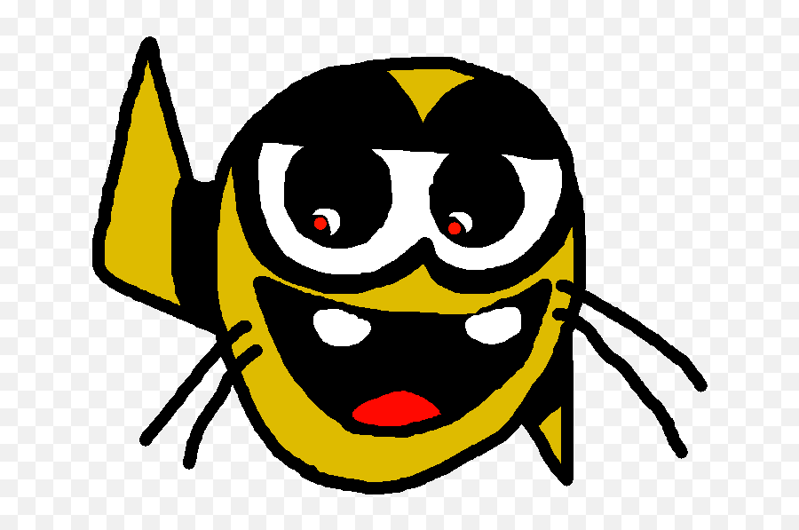 Baby King Pokey Fantendo - Game Ideas U0026 More Fandom Happy Emoji,Effort Emoticon Baby King Pokey Fantendo - Game Ideas U0026 More Fandom Happy Emoji,Effort Emoticon