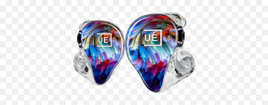 Grateful Dead Earphones U2013 Ultimate Ears - Ultimate Ears Live Emoji,Grateful Dead Emojis For Iphone