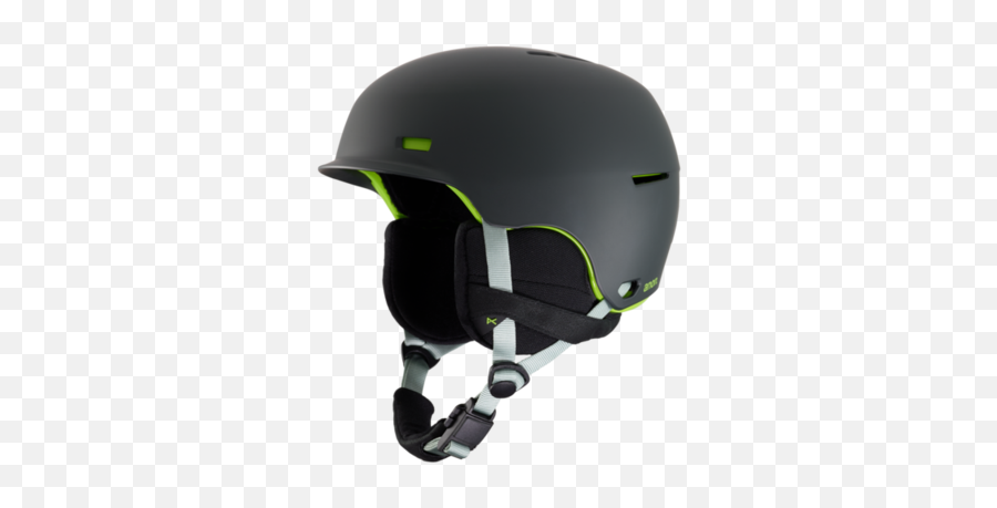 Products - Ski Helmet Emoji,Anomie Emoticon