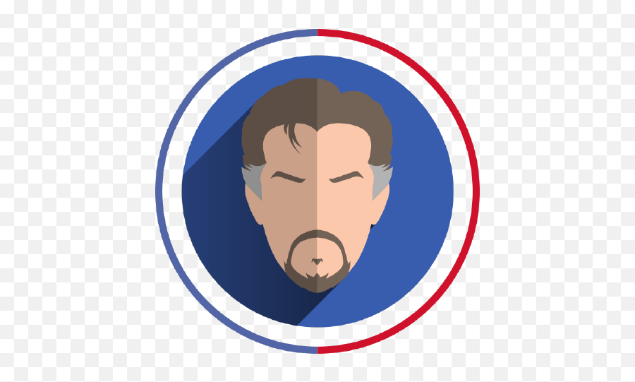 React Dark Theme Toggle - With Emojis Codesandbox Logo Dr Strange Icon,Dr. Who Emojis