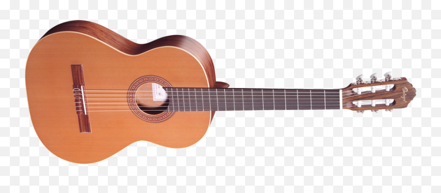 Picsart Guitar Png Transparent Background Images Free - Gitaar Png Emoji,Rock Girl Guitar Emoticon Facebook