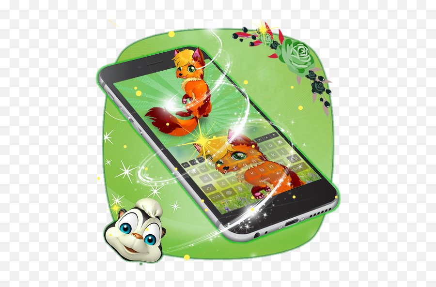 Free Cute Animojis Kikaraoke Keyboard Emojis 2018 10 Apk - Smartphone,Text Emoticons J3