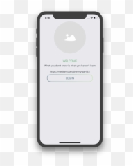 Position Element At The Bottom Of The Screen Using Flexbox - React Native Button Bottom Emoji,Inside Out Emotions React To Moving