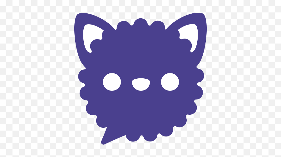 Changelogmd Main Famedly Fluffychat Gitlab - Hand Made Product Png Emoji,Emoji Webiste