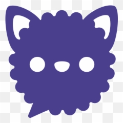 Changelogmd Main Famedly Fluffychat Gitlab - Hand Made Product Png Emoji,Emoji Webiste