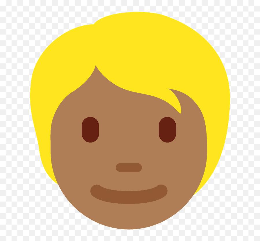 Medium - Happy Emoji,Cold Person Emoticon