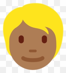 Medium - Happy Emoji,Cold Person Emoticon