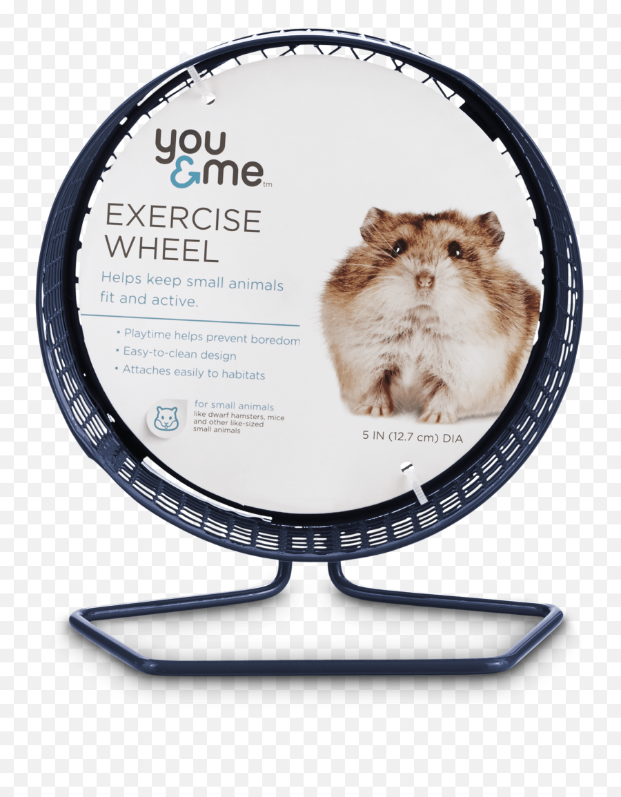 You U0026 Me Hamster Wheel 5 Petco Hamster Wheel Petco - Petco Hamster Wheel Emoji,Bearded Long Haired Male Emoji