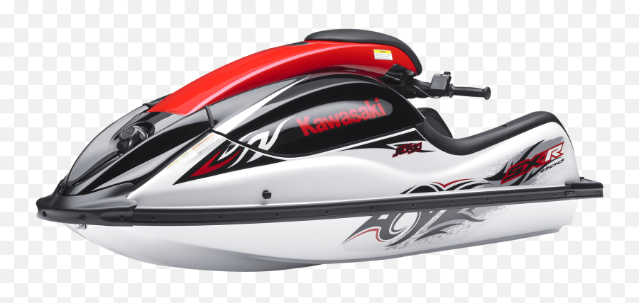 Download White Jet Ski Png Image For Free Emoji,Motorboating Emoji