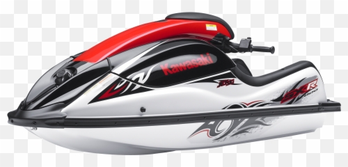 Download White Jet Ski Png Image For Free Emoji,Motorboating Emoji