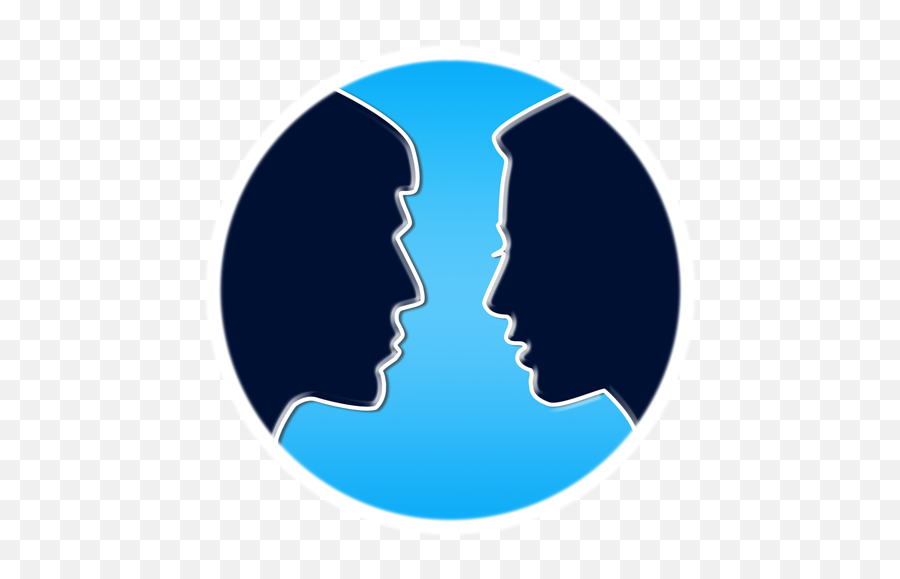 Talk2you The Conversation Starter App For Couples Apk - Talk2you Emoji,How To Get Gumdrop Emoticons Android -