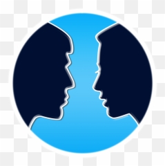 Talk2you The Conversation Starter App For Couples Apk - Talk2you Emoji,How To Get Gumdrop Emoticons Android -