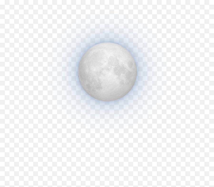 Zsa Moonlander Next - Gen Ergonomics Zsaio Store Full Moon Emoji,Typable Emoticons Thetoptens