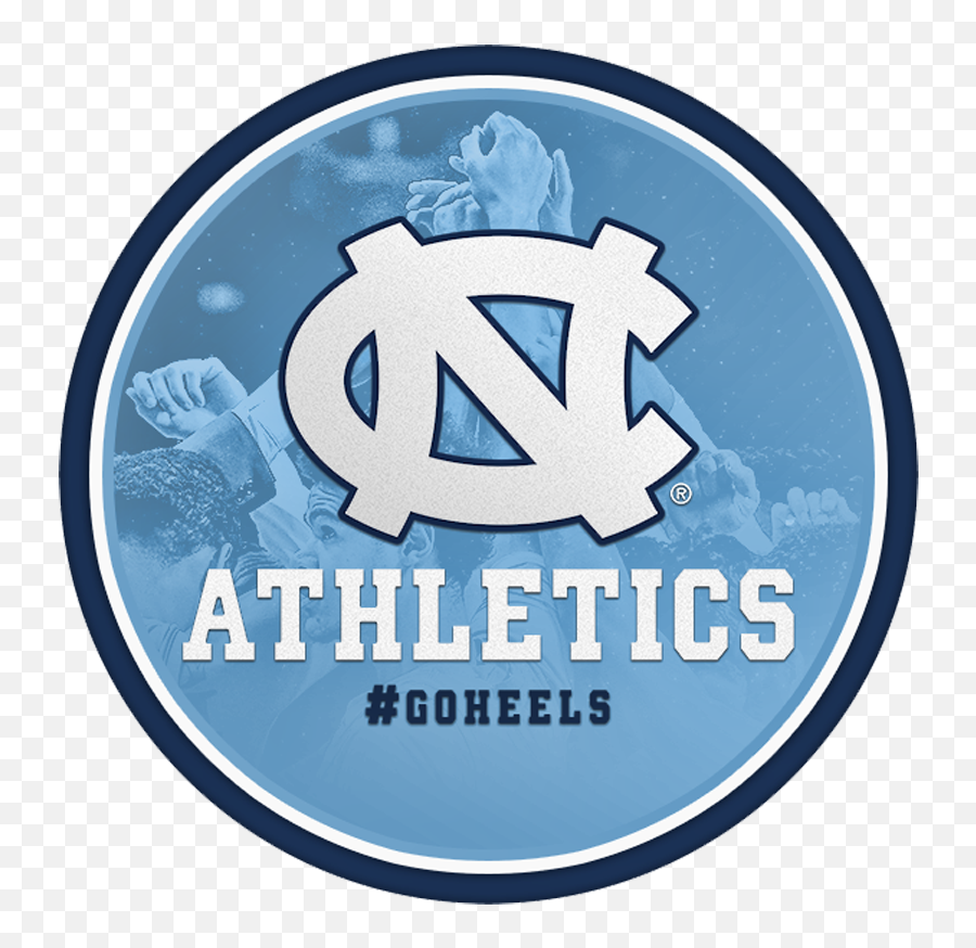 March Madness Gifs - Get The Best Gif On Giphy North Carolina Tar Heels Emoji,March Madness Emojis