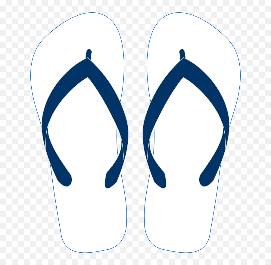 Winky Face Thumbs Up - Keep Your Shoes Outside Hd Emoji,(chappal) Emoticon