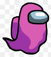 The Most Edited - Language Emoji,Zergling Emoticon