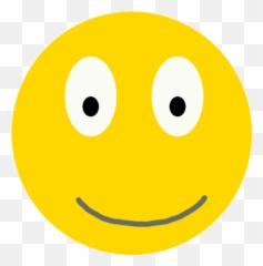 Maad Academy Animated Gif Exercise Emoji,Pointy Giy Emoticon