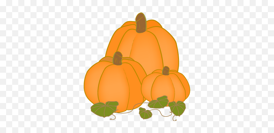 Free Pumpkin Clipart Images Free Clipart Images 3 - 3 Pumpkin Clipart Emoji,What Is The Emoticon Symbol For Pumpkin For Facebook