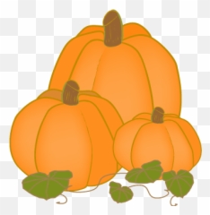 Free Pumpkin Clipart Images Free Clipart Images 3 - 3 Pumpkin Clipart Emoji,What Is The Emoticon Symbol For Pumpkin For Facebook