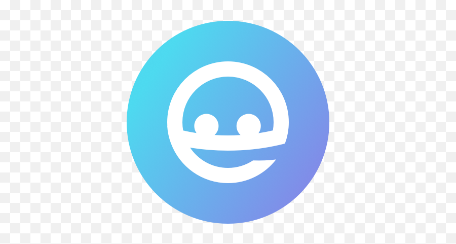 Refineai - Audience Insights With The Power Of Ai Product Hunt Happy Emoji,Cx Emoticon