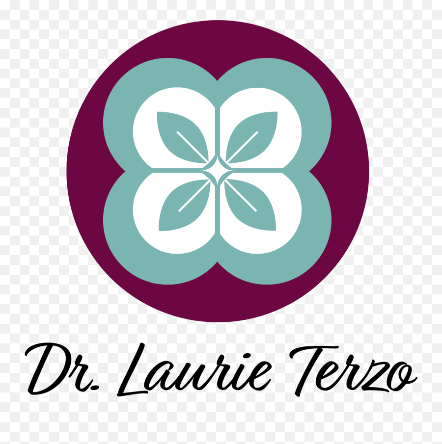 Top 10 Acupressure Points For Fertility U2014 Dr Laurie Terzo - Language Emoji,Emotions On Face Reflexology