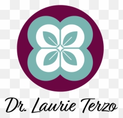 Top 10 Acupressure Points For Fertility U2014 Dr Laurie Terzo - Language Emoji,Emotions On Face Reflexology