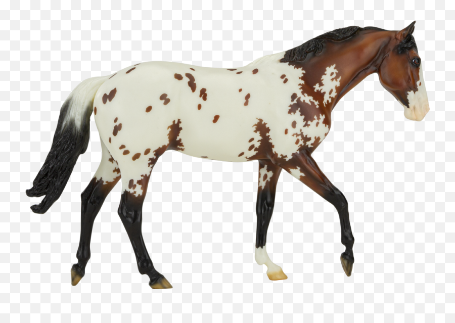 Category Random Ramblings - Breyerfest 2021 Models Emoji,Horse Nose Emotion