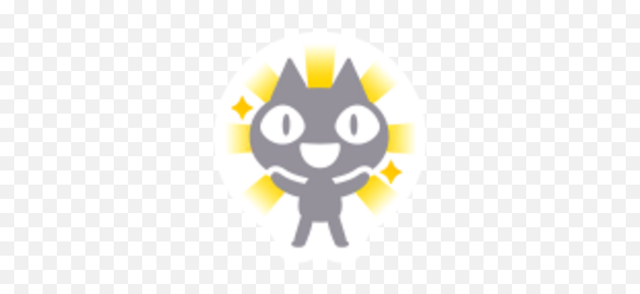 Animal Crossing Wiki - Viva Festivale Reaction Set Emoji,Ac City Folk Mischief Emotion