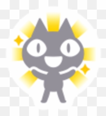 Animal Crossing Wiki - Viva Festivale Reaction Set Emoji,Ac City Folk Mischief Emotion