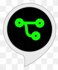 Amazoncom Minecraft Trivia Unofficial Alexa Skills - Dot Emoji,:kae: Emoticon Steam