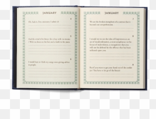The Little Birthday Book - Document Emoji,January Birthday Emoticons