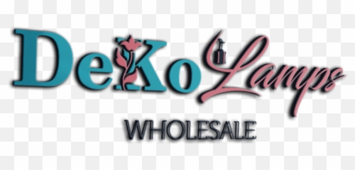 Pranks U0026 Novelty Items In Bulk At Wholesale Prices U2014 Deko - Language Emoji,Potty Emoticon On Pencil